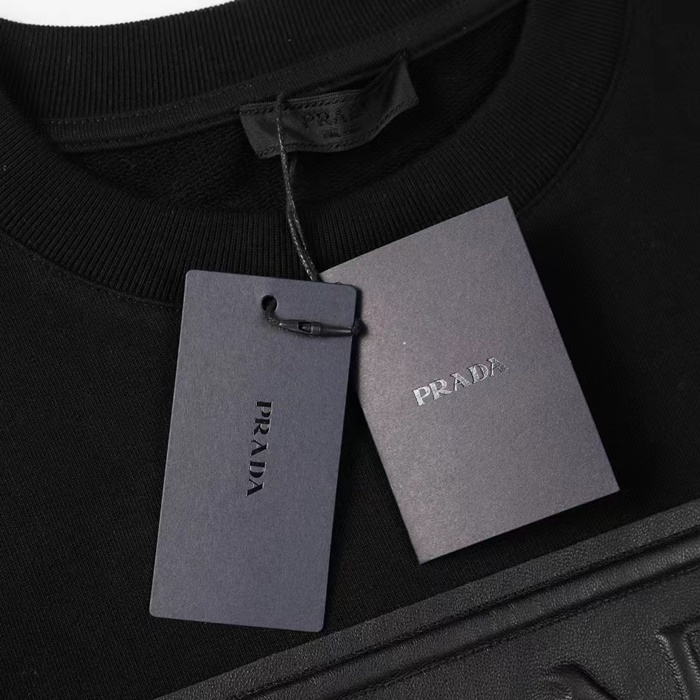 81158b52500981e4e183ed75b18f483b_1724391595_4509.jpg 81158b52500981e4e183ed75b18f483b_1724391595_4509.jpg