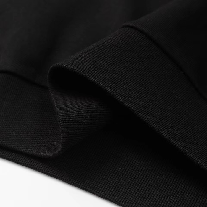 81158b52500981e4e183ed75b18f483b_1724391596_8235.jpg 81158b52500981e4e183ed75b18f483b_1724391596_8235.jpg