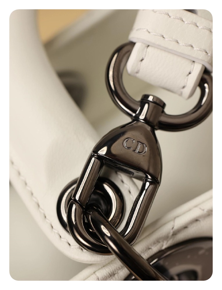 82bc531dbf32aa8677eca0a6d546152f_1724983073_5227.jpg 82bc531dbf32aa8677eca0a6d546152f_1724983073_5227.jpg