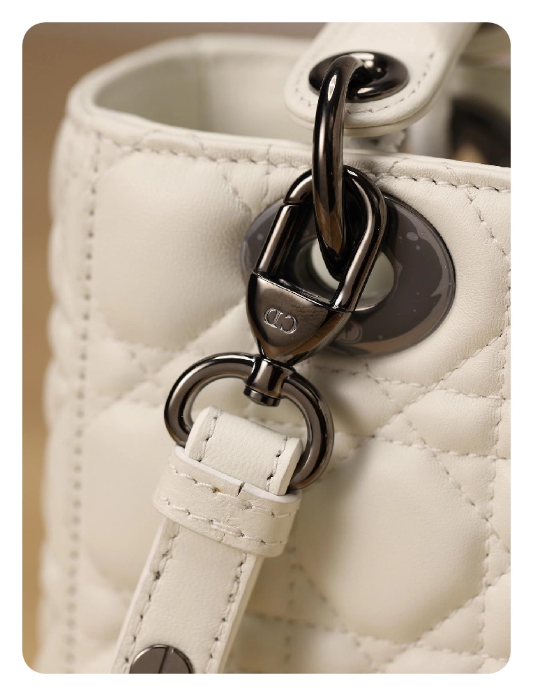 82bc531dbf32aa8677eca0a6d546152f_1724983076_685.jpg 82bc531dbf32aa8677eca0a6d546152f_1724983076_685.jpg