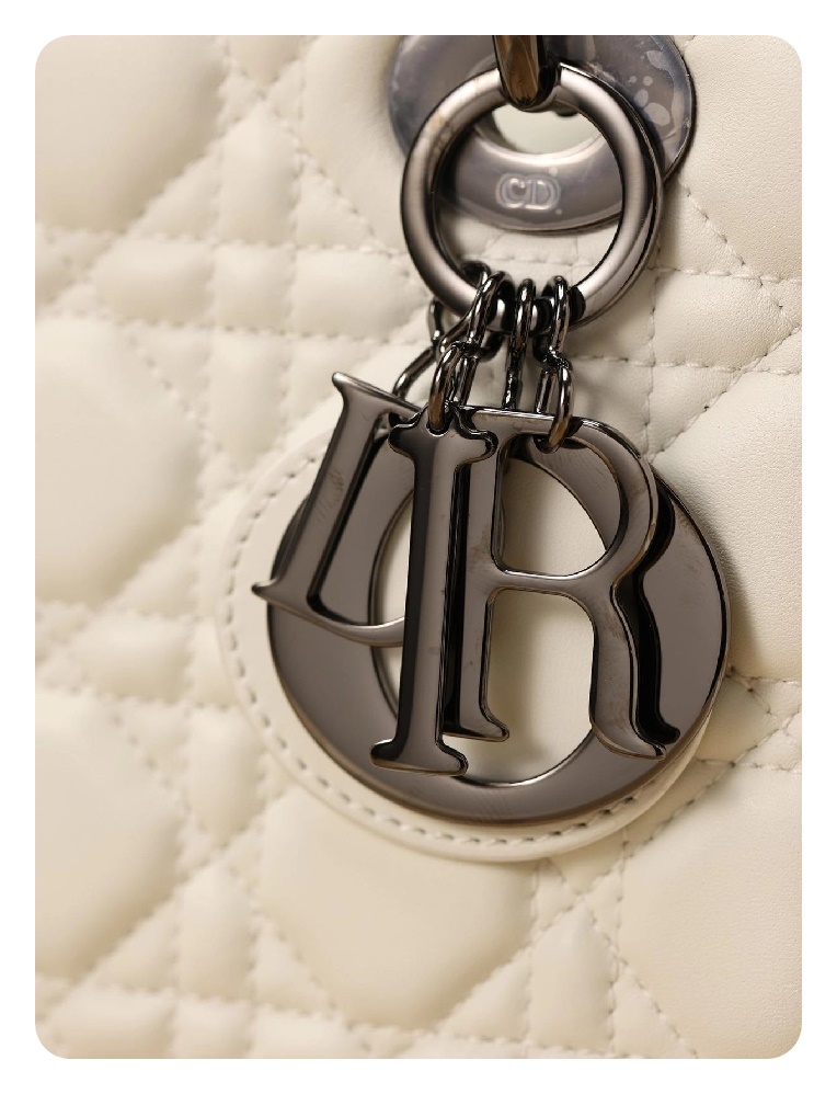 82bc531dbf32aa8677eca0a6d546152f_1724983078_3623.jpg 82bc531dbf32aa8677eca0a6d546152f_1724983078_3623.jpg