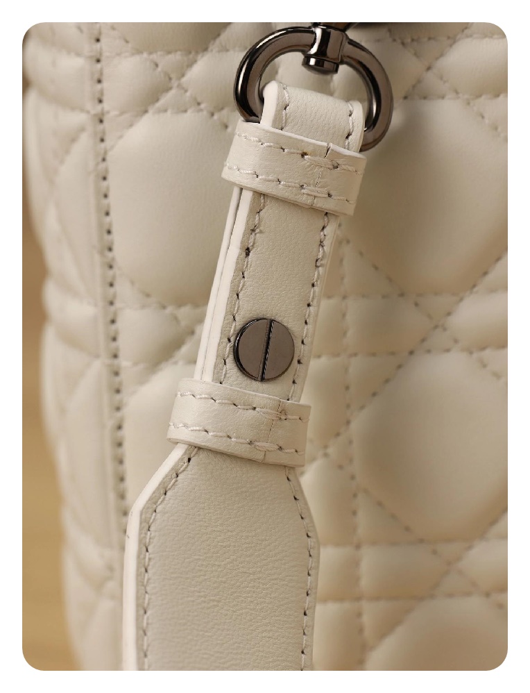 82bc531dbf32aa8677eca0a6d546152f_1724983096_5723.jpg 82bc531dbf32aa8677eca0a6d546152f_1724983096_5723.jpg