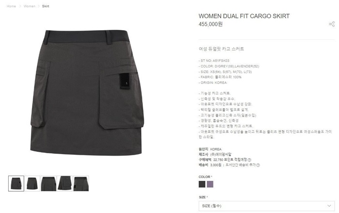 831d8748d4b8702be427816607e1a008_1723562949_2493.jpg 831d8748d4b8702be427816607e1a008_1723562949_2493.jpg