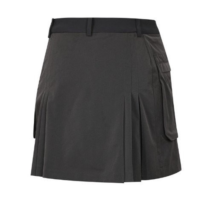 831d8748d4b8702be427816607e1a008_1723562949_6452.jpg 831d8748d4b8702be427816607e1a008_1723562949_6452.jpg