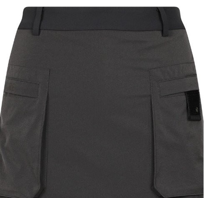 831d8748d4b8702be427816607e1a008_1723562949_8996.jpg 831d8748d4b8702be427816607e1a008_1723562949_8996.jpg