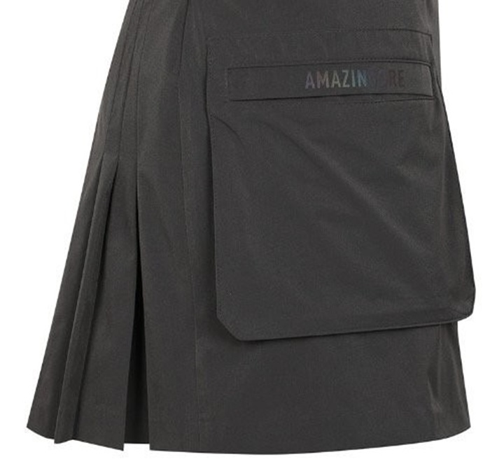 831d8748d4b8702be427816607e1a008_1723562950_1508.jpg 831d8748d4b8702be427816607e1a008_1723562950_1508.jpg