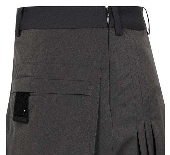 831d8748d4b8702be427816607e1a008_1723562950_42.jpg 831d8748d4b8702be427816607e1a008_1723562950_42.jpg