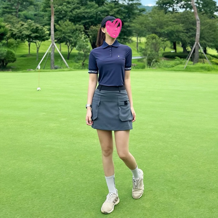 831d8748d4b8702be427816607e1a008_1723562956_8612.jpg 831d8748d4b8702be427816607e1a008_1723562956_8612.jpg