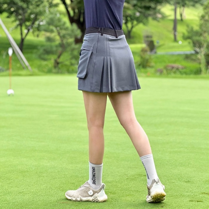 831d8748d4b8702be427816607e1a008_1723562961_7956.jpg 831d8748d4b8702be427816607e1a008_1723562961_7956.jpg