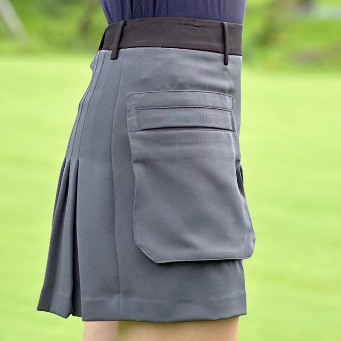 831d8748d4b8702be427816607e1a008_1723562963_4133.jpg 831d8748d4b8702be427816607e1a008_1723562963_4133.jpg