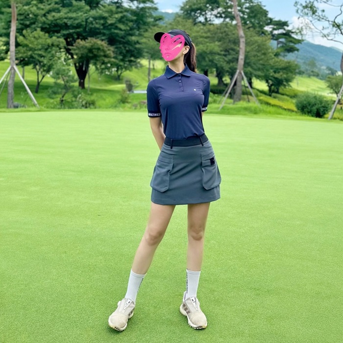 831d8748d4b8702be427816607e1a008_1723562964_1469.jpg 831d8748d4b8702be427816607e1a008_1723562964_1469.jpg