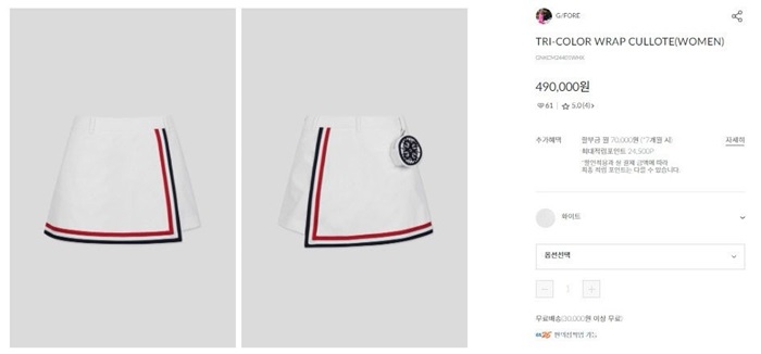 831d8748d4b8702be427816607e1a008_1723563879_9768.jpg 831d8748d4b8702be427816607e1a008_1723563879_9768.jpg