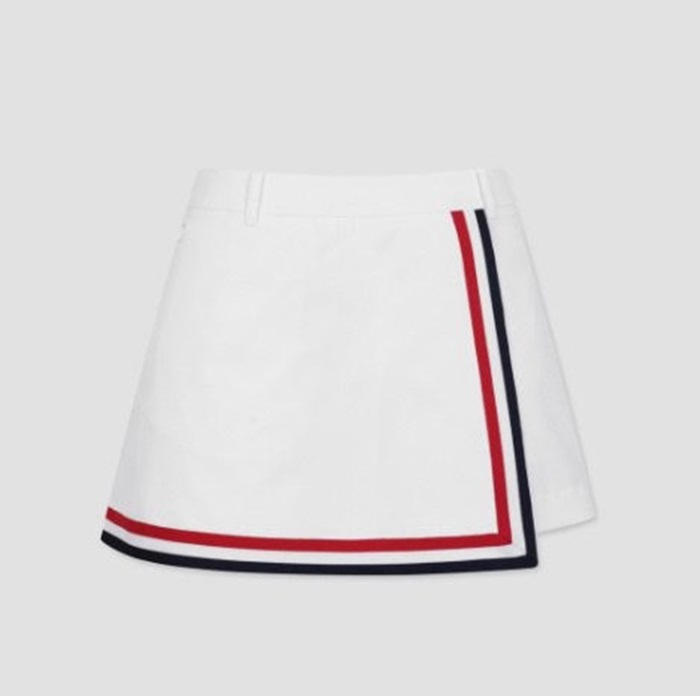 831d8748d4b8702be427816607e1a008_1723563880_1709.jpg 831d8748d4b8702be427816607e1a008_1723563880_1709.jpg