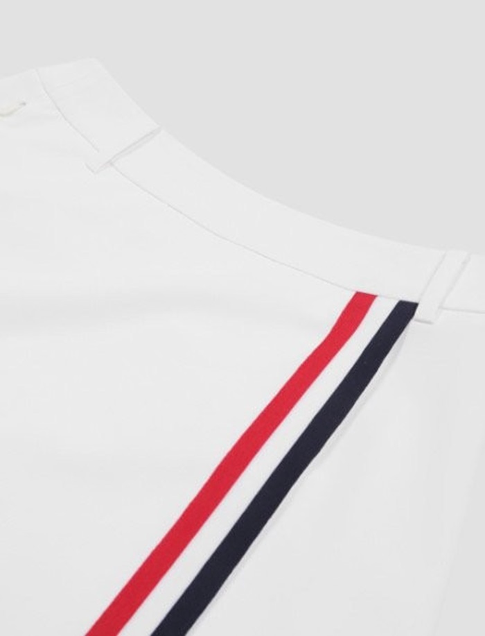 831d8748d4b8702be427816607e1a008_1723563880_605.jpg 831d8748d4b8702be427816607e1a008_1723563880_605.jpg