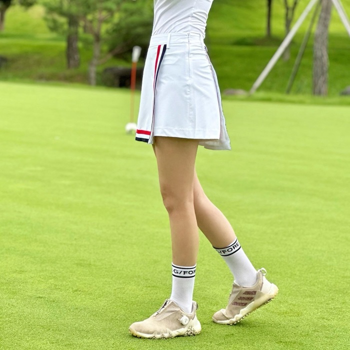 831d8748d4b8702be427816607e1a008_1723563886_1111.jpg 831d8748d4b8702be427816607e1a008_1723563886_1111.jpg