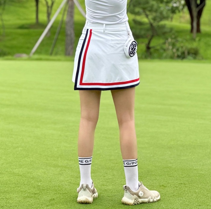 831d8748d4b8702be427816607e1a008_1723563886_9142.jpg 831d8748d4b8702be427816607e1a008_1723563886_9142.jpg