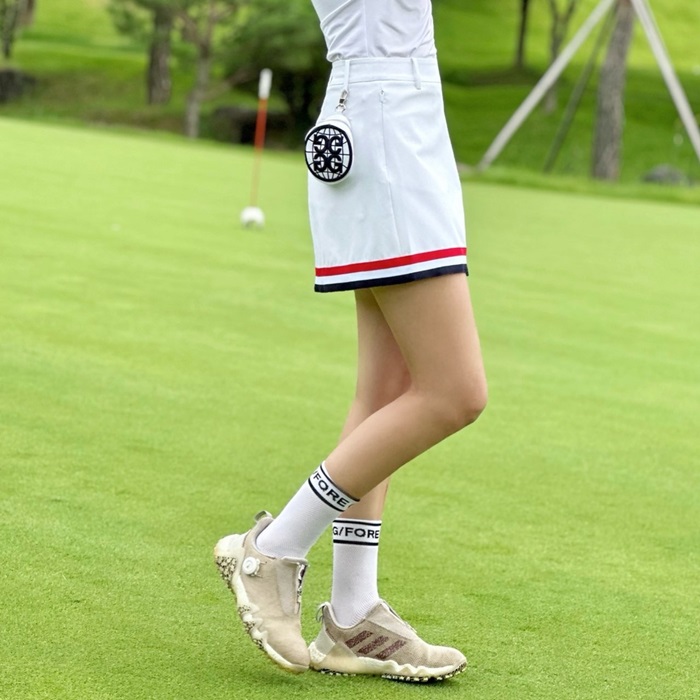 831d8748d4b8702be427816607e1a008_1723563887_7561.jpg 831d8748d4b8702be427816607e1a008_1723563887_7561.jpg