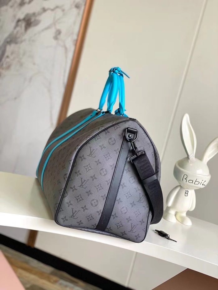 83c6ad47adf819e560b23e3839afa8d8_1724146791_4136.jpg 83c6ad47adf819e560b23e3839afa8d8_1724146791_4136.jpg