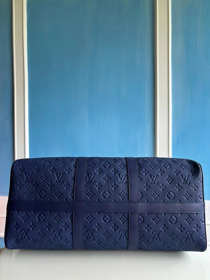 83c6ad47adf819e560b23e3839afa8d8_1724147237_3964.jpg 83c6ad47adf819e560b23e3839afa8d8_1724147237_3964.jpg