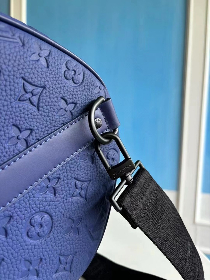 83c6ad47adf819e560b23e3839afa8d8_1724147238_5787.jpg 83c6ad47adf819e560b23e3839afa8d8_1724147238_5787.jpg