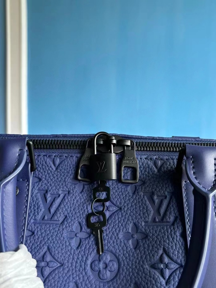 83c6ad47adf819e560b23e3839afa8d8_1724147240_7325.jpg 83c6ad47adf819e560b23e3839afa8d8_1724147240_7325.jpg