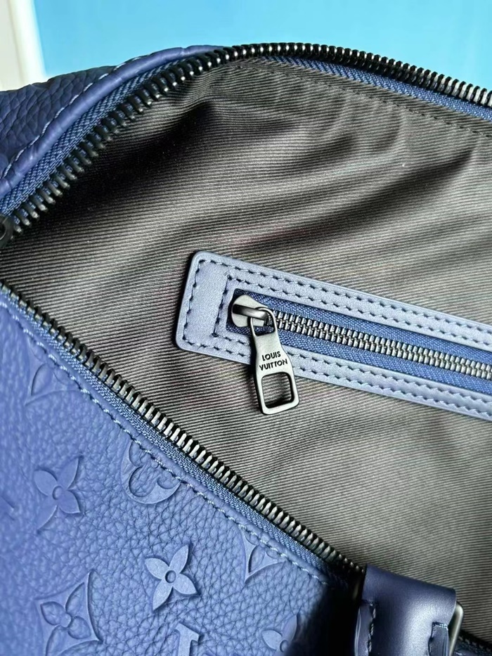 83c6ad47adf819e560b23e3839afa8d8_1724147241_8484.jpg 83c6ad47adf819e560b23e3839afa8d8_1724147241_8484.jpg