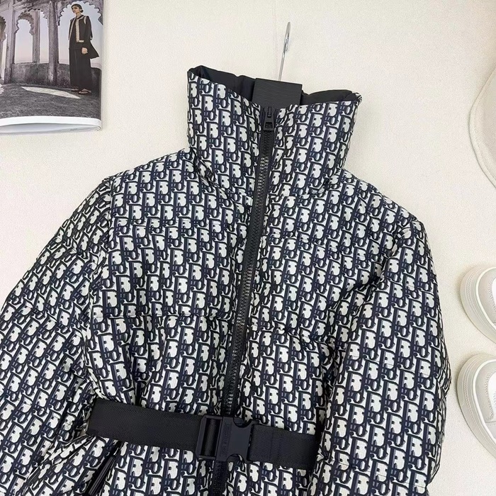 83c6ad47adf819e560b23e3839afa8d8_1724394654_7374.jpg 83c6ad47adf819e560b23e3839afa8d8_1724394654_7374.jpg