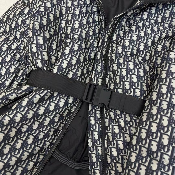 83c6ad47adf819e560b23e3839afa8d8_1724394656_2043.jpg 83c6ad47adf819e560b23e3839afa8d8_1724394656_2043.jpg