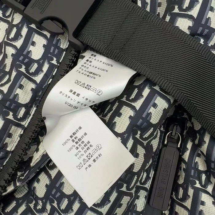 83c6ad47adf819e560b23e3839afa8d8_1724394656_7632.jpg 83c6ad47adf819e560b23e3839afa8d8_1724394656_7632.jpg