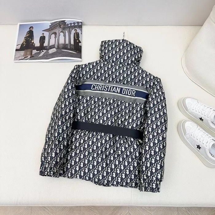 83c6ad47adf819e560b23e3839afa8d8_1724394657_8574.jpg 83c6ad47adf819e560b23e3839afa8d8_1724394657_8574.jpg