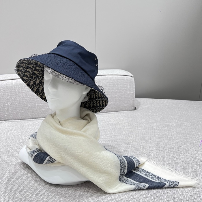 88fa88195f6c929ce43e078569177a80_1723445417_1492.JPG 88fa88195f6c929ce43e078569177a80_1723445417_1492.JPG