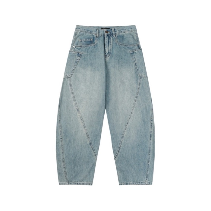 89e909820fd73872209c0d6e5f9b637a_1724765236_6981.JPG 89e909820fd73872209c0d6e5f9b637a_1724765236_6981.JPG