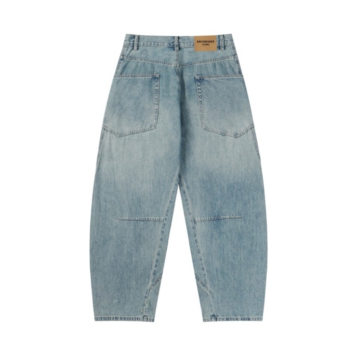 89e909820fd73872209c0d6e5f9b637a_1724765236_9443.JPG 89e909820fd73872209c0d6e5f9b637a_1724765236_9443.JPG