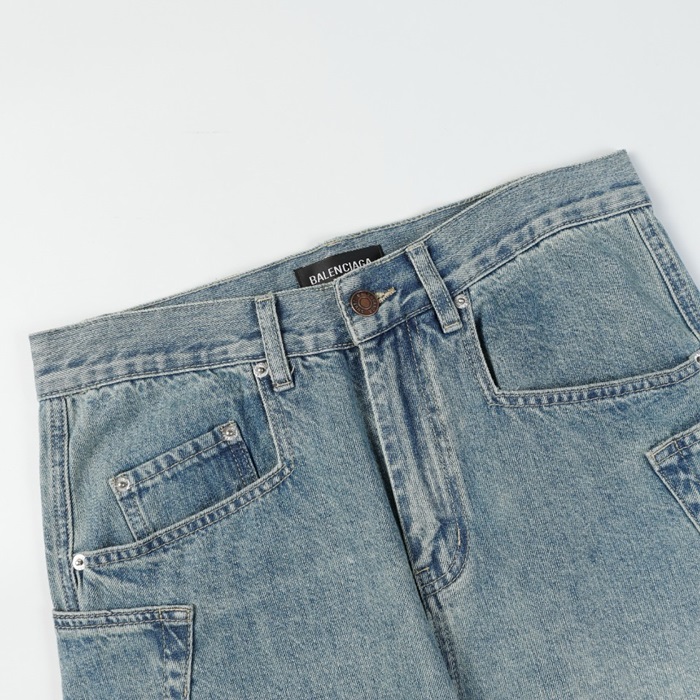 89e909820fd73872209c0d6e5f9b637a_1724765237_2646.JPG 89e909820fd73872209c0d6e5f9b637a_1724765237_2646.JPG