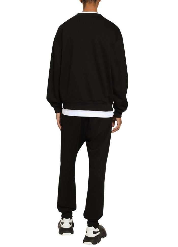 8a7e8748ff33d9dcbc8b8c937bfa63a8_1723901839_1953.JPG 8a7e8748ff33d9dcbc8b8c937bfa63a8_1723901839_1953.JPG