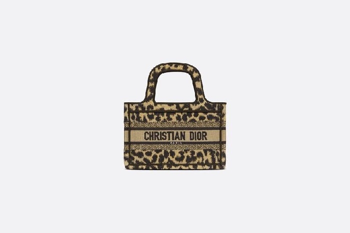 8ca0fe5f4e094a59a732bd5052a944b8_1724903295_6634.jpg 8ca0fe5f4e094a59a732bd5052a944b8_1724903295_6634.jpg