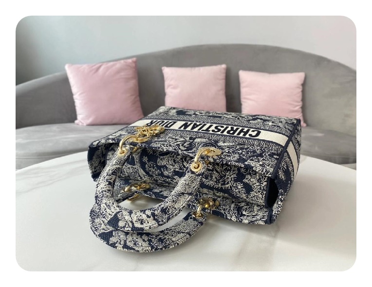 905e8b5c760914f50636eafd3c69e4b3_1724988194_7971.jpg 905e8b5c760914f50636eafd3c69e4b3_1724988194_7971.jpg