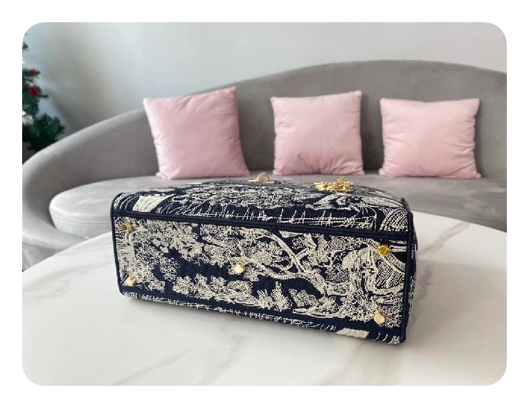 905e8b5c760914f50636eafd3c69e4b3_1724988195_6621.jpg 905e8b5c760914f50636eafd3c69e4b3_1724988195_6621.jpg