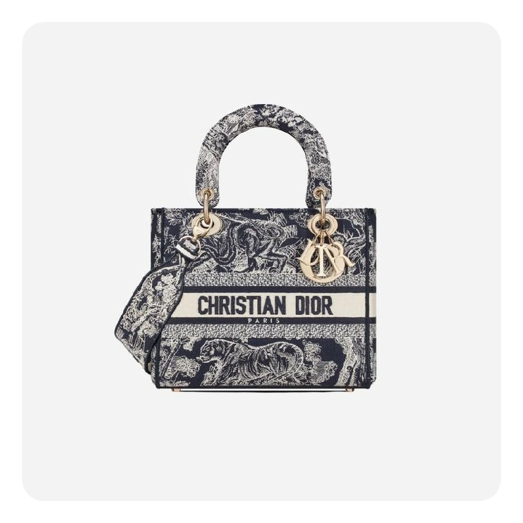 905e8b5c760914f50636eafd3c69e4b3_1724988196_4637.jpg 905e8b5c760914f50636eafd3c69e4b3_1724988196_4637.jpg