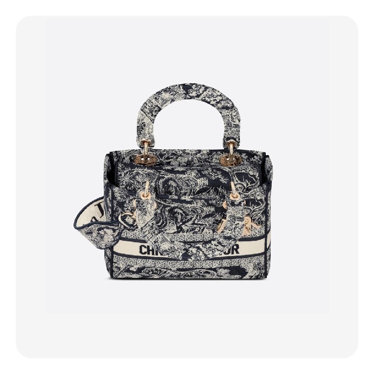 905e8b5c760914f50636eafd3c69e4b3_1724988197_293.jpg 905e8b5c760914f50636eafd3c69e4b3_1724988197_293.jpg