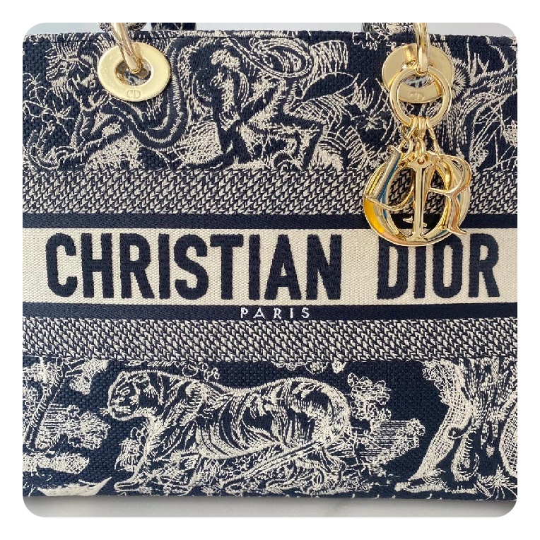 905e8b5c760914f50636eafd3c69e4b3_1724988199_4486.jpg 905e8b5c760914f50636eafd3c69e4b3_1724988199_4486.jpg