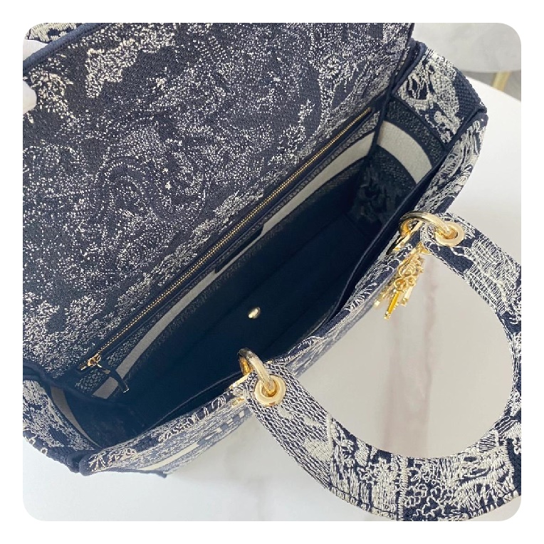 905e8b5c760914f50636eafd3c69e4b3_1724988201_2463.jpg 905e8b5c760914f50636eafd3c69e4b3_1724988201_2463.jpg