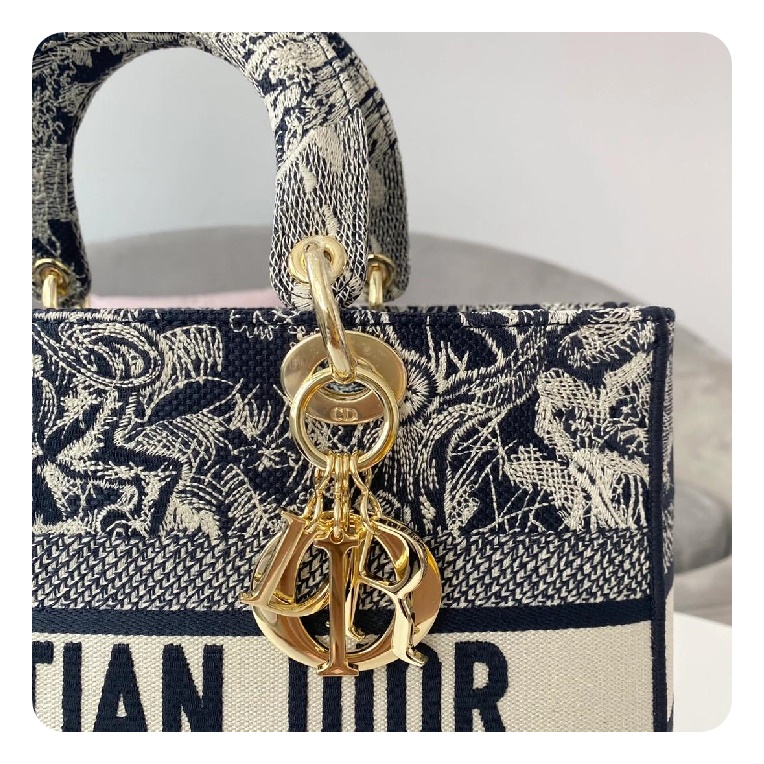 905e8b5c760914f50636eafd3c69e4b3_1724988202_3047.jpg 905e8b5c760914f50636eafd3c69e4b3_1724988202_3047.jpg