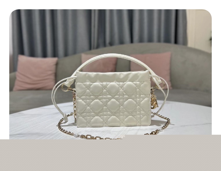 905e8b5c760914f50636eafd3c69e4b3_1724988798_7511.jpg 905e8b5c760914f50636eafd3c69e4b3_1724988798_7511.jpg