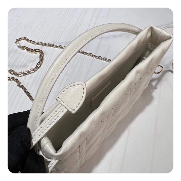 905e8b5c760914f50636eafd3c69e4b3_1724988800_3174.jpg 905e8b5c760914f50636eafd3c69e4b3_1724988800_3174.jpg