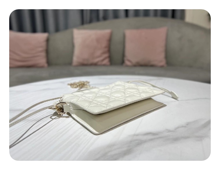 905e8b5c760914f50636eafd3c69e4b3_1724988801_0945.jpg 905e8b5c760914f50636eafd3c69e4b3_1724988801_0945.jpg