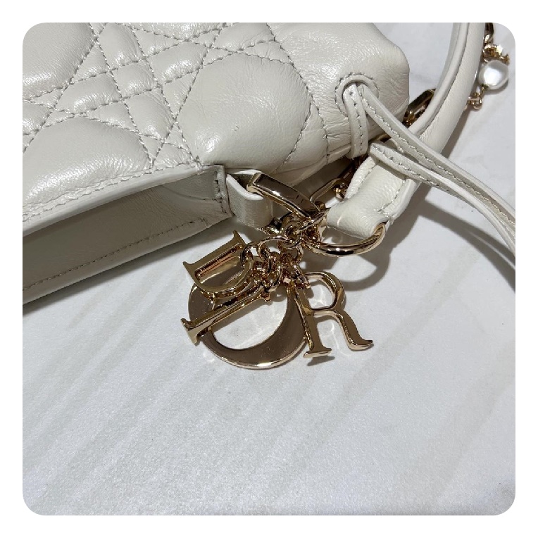 905e8b5c760914f50636eafd3c69e4b3_1724988803_6519.jpg 905e8b5c760914f50636eafd3c69e4b3_1724988803_6519.jpg