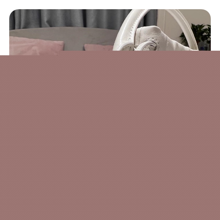 905e8b5c760914f50636eafd3c69e4b3_1724988804_5342.jpg 905e8b5c760914f50636eafd3c69e4b3_1724988804_5342.jpg