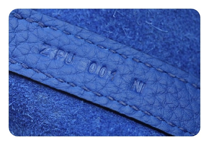 909bbec29a861d2a8049846513a5f47f_1724738746_2011.jpg 909bbec29a861d2a8049846513a5f47f_1724738746_2011.jpg