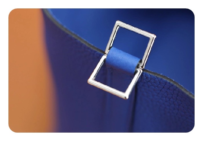 909bbec29a861d2a8049846513a5f47f_1724738746_3948.jpg 909bbec29a861d2a8049846513a5f47f_1724738746_3948.jpg